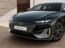 Offerta AUDI A6 S6 e-tron Avant quattro