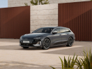 Offerta AUDI A6 S6 e-tron Avant quattro