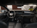Offerta AUDI A6 S6 e-tron Avant quattro