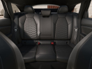 Offerta AUDI A6 S6 e-tron Avant quattro