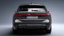 Offerta AUDI A6 e-tron Avant Business