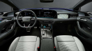 Offerta AUDI A6 e-tron Avant Business