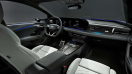 Offerta AUDI A6 e-tron Avant Business