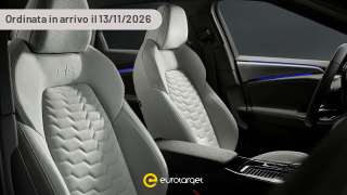 AUDI A6 e-tron SPB Business Advanced