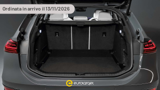 AUDI A6 e-tron SPB S line edition