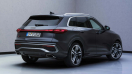 Offerta AUDI Q5 SQ5 TFSI mHEV+ quattro sport attitude