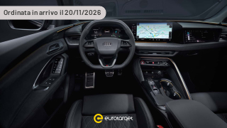 AUDI Q5 TDI 220 kW mHEV+ S tronic quattro Business