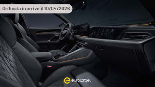 AUDI Q5 TDI 150 kW mHEV+ S tronic quattro Launch edition one