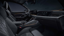 Offerta AUDI Q5 SQ5 TFSI mHEV+ quattro sport attitude