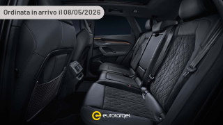 AUDI Q5 SQ5 SPB TFSI mHEV+ quattro sport attitude