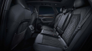 Offerta AUDI Q5 SQ5 TFSI mHEV+ quattro sport attitude