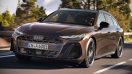 Offerta AUDI A6 TDI 150 kW S tronic quattro S line edition