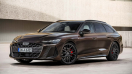 Offerta AUDI A6 TDI 150 kW S tronic quattro S line edition