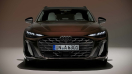 Offerta AUDI A6 TDI 150 kW S tronic quattro S line edition