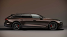 Offerta AUDI A6 TDI 150 kW S tronic quattro S line edition