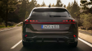 Offerta AUDI A6 TDI 150 kW S tronic quattro S line edition
