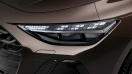 Offerta AUDI A6 TDI 150 kW S tronic quattro S line edition