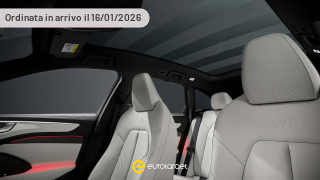 AUDI A6 Avant TDI quattro 150 kW S tronic Business