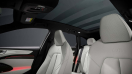 Offerta AUDI A6 TDI 150 kW S tronic quattro S line edition