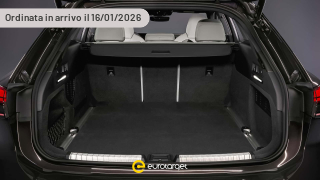 AUDI A6 Avant TDI quattro 150 kW S tronic Business Advanced