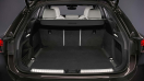 Offerta AUDI A6 TDI 150 kW S tronic quattro S line edition