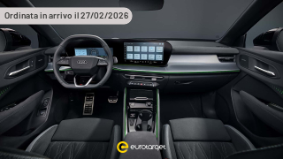 AUDI Q3 TFSI 150 kW S tronic quattro S line edition