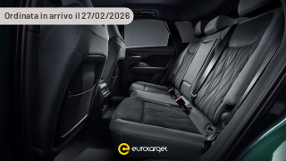 AUDI Q3 e-hybrid 200 kW S tronic Business