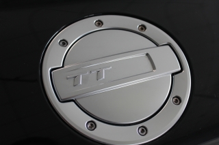 AUDI TT Coupé 45 TFSI quattro S tronic