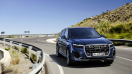 Offerta AUDI Q7 SUV 45 TDI quattro tiptronic