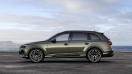 Offerta AUDI Q7 SQ7 SUV TFSI quattro tiptronic
