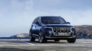 Offerta AUDI Q7 SUV 45 TDI quattro tiptronic