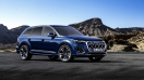 Offerta AUDI Q7 SUV 45 TDI quattro tiptronic