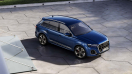 Offerta AUDI Q7 SUV 45 TDI quattro tiptronic