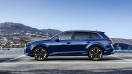 Offerta AUDI Q7 SUV 50 TDI quattro tiptronic Business Advanced