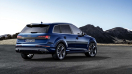 Offerta AUDI Q7 SUV 45 TDI quattro tiptronic