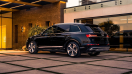 Offerta AUDI Q7 SUV 45 TDI quattro tiptronic