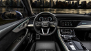Offerta AUDI Q7 SUV 45 TDI quattro tiptronic