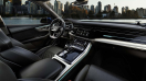 Offerta AUDI Q7 SUV 45 TDI quattro tiptronic
