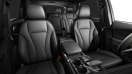 Offerta AUDI Q7 SUV 45 TDI quattro tiptronic