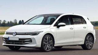 foto standard