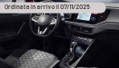 Offerta VOLKSWAGEN Taigo  1.0 TSI 95 CV Life