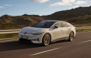 Offerta VOLKSWAGEN ID.7  Pro Edition Plus