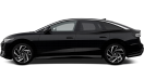 Offerta VOLKSWAGEN ID.7  Pro Edition Plus
