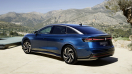 Offerta VOLKSWAGEN ID.7  Pro Edition Plus