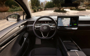 Offerta VOLKSWAGEN ID.7  Pro Edition Plus