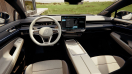 Offerta VOLKSWAGEN ID.7  Pro Edition Plus