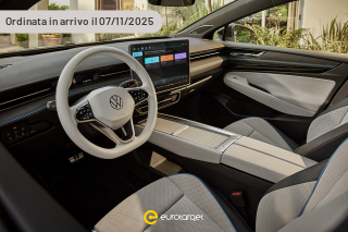 VOLKSWAGEN ID.7  Pro Edition Plus