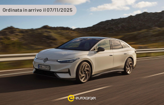 VOLKSWAGEN ID.7  Pro S Edition Plus
