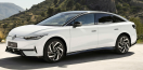 Offerta VOLKSWAGEN ID.7  Pro S Edition Plus