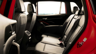 VOLKSWAGEN Tiguan 2.0 TDI 193 CV DSG 4MOTION Elegance